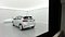 preview Opel Corsa #4