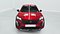 preview Peugeot 2008 #1