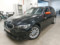 preview BMW 320 #0
