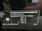 preview BMW 330 #5