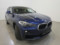 preview BMW X2 #3