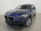 preview BMW X2 #1