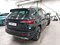 preview Skoda Karoq #1
