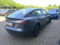 preview Tesla Model 3 #1