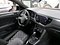 preview Volkswagen T-Roc #2