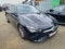 preview Mercedes CLA Shooting Brake #1