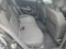 preview Mercedes CLA Shooting Brake #5