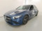 preview Mercedes A 180 #0