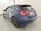 preview Mercedes A 180 #2