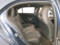 preview Mercedes A 180 #5