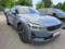 preview Polestar 2 #1
