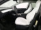 preview Tesla Model Y #4