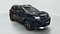 preview Citroen C5 Aircross #0