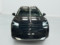 preview Citroen C5 Aircross #1