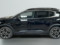 preview Citroen C5 Aircross #3