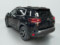 preview Citroen C5 Aircross #4