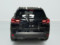 preview Citroen C5 Aircross #5