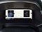 preview Renault Captur #3