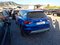 preview Seat Arona #1