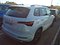 preview Skoda Karoq #1