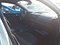 preview Skoda Karoq #2