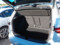 preview Skoda Karoq #5