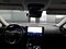 preview Lexus NX series #2