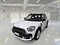 preview Mini Cooper SE Countryman #0
