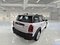 preview Mini Cooper SE Countryman #1