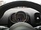 preview Mini Cooper SE Countryman #3
