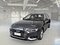 preview Audi A4 #0