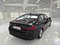 preview BMW 320 #1