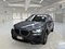 preview BMW X1 #0