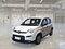 preview Fiat Panda #0