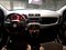 preview Fiat Panda #2