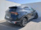 preview Kia Sportage #1