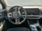 preview Kia Sportage #2