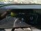 preview Kia Sportage #3