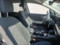 preview Kia Sportage #5