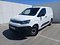 preview Citroen Berlingo #0