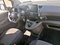 preview Citroen Berlingo #2