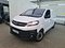 preview Opel Vivaro #0