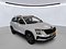 preview Skoda Karoq #3