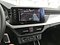 preview Skoda Kamiq #1