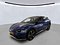 preview Kia EV6 #0