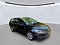 preview Volkswagen Golf #4
