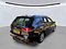 preview Volkswagen Golf #5