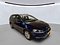 preview Volkswagen Golf #3
