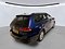 preview Volkswagen Golf #4