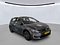 preview Volkswagen Golf #3
